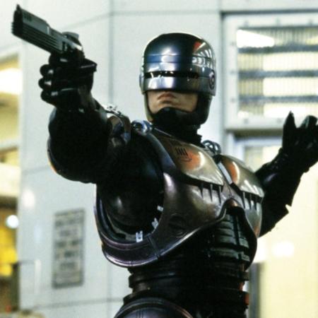 Vuelve RoboCop: los detalles de la serie que prepara Prime Video