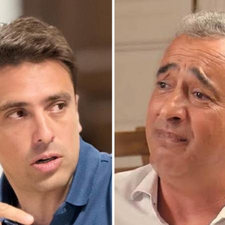 La Libertad Avanza dinamitó un gesto del PRO en Santa Fe: qué planteó en Rosario