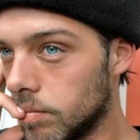 Qué dijo Santiago Maratea tras manejar sin cinturón y hablar por celular