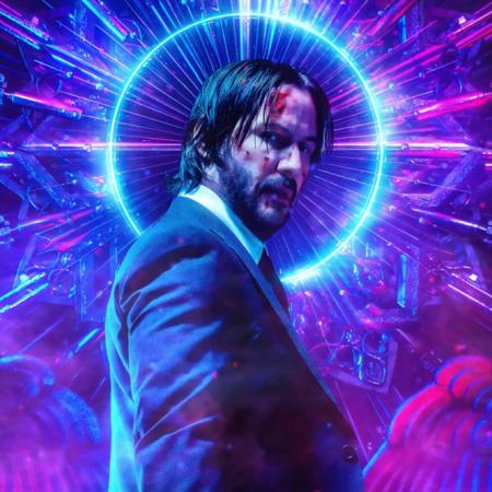 Keanu Reeves vuelve a John Wick: el plan que reabre la franquicia