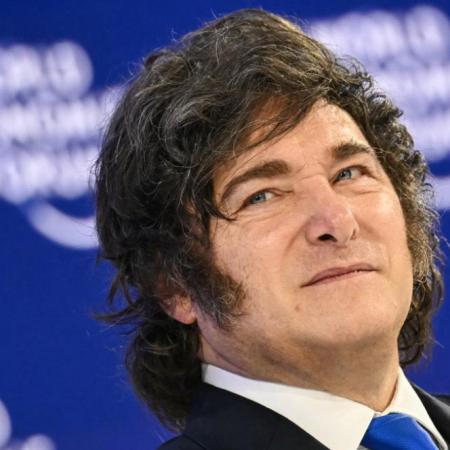 Gobierno de Milei: una encuesta marca malestar económico y cambio interno