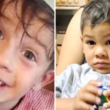 Qué dijo Ramón Dupuy tras la muerte de Ángel López