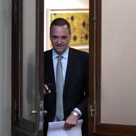 Manuel Adorni bajo investigación por enriquecimiento ilícito: las claves