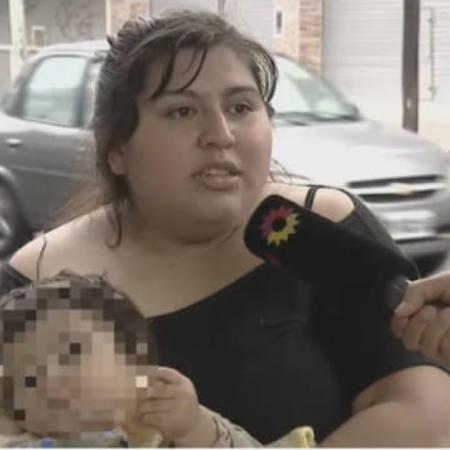 La Matanza: piden la captura internacional de un taxista que se fugó a Bolivia