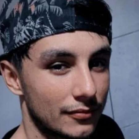 Un cuerpo oculto en una heladera: el misterio del joven asesinado en Funes