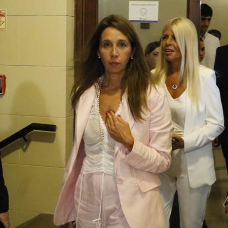 El plan libertario en la Ciudad que puede cambiar cómo se eligen los candidatos