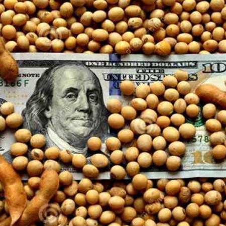 CIARA-CEC: el agro liquidó USD 2.032 millones en marzo y recortó la caída