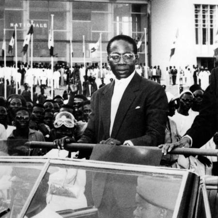 Senegal: la independencia que redefinió su lugar en el mundo