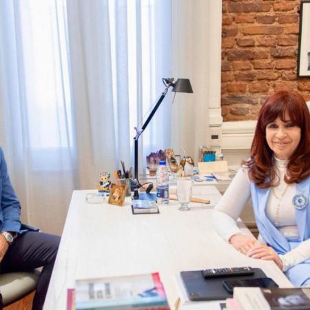 La oposición se planta por las PASO: el cambio electoral que divide al Congreso