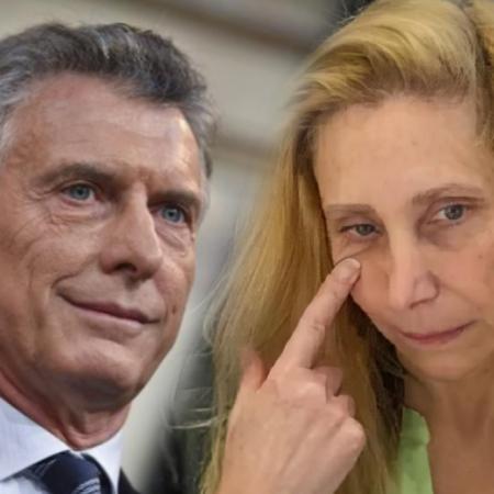 La Ciudad se recalienta: Karina Milei y Macri chocan por el tablero 2027