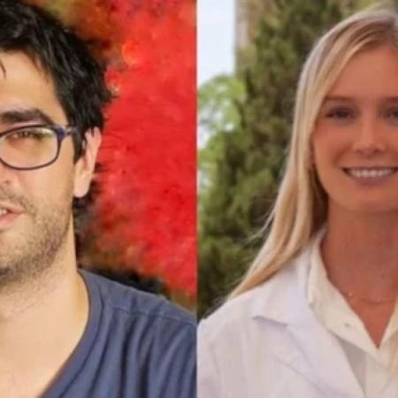 Procesan a médicos del Hospital Italiano por robo de anestesia