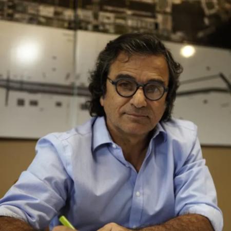 Ocho departamentos en Miami: el caso que salpica a Luis Caputo