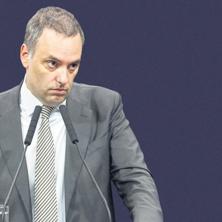 Caballito e Indio Cuá: la Justicia apunta a la escribana del caso Adorni