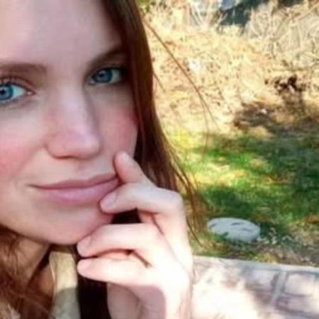 Un cuerpo en el río: qué se sabe de la muerte de una mujer en Coronda