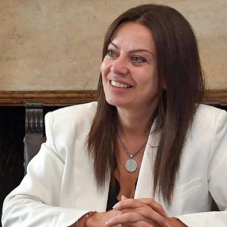 El Gobierno cambia la asistencia social con un plan que incluye control estricto