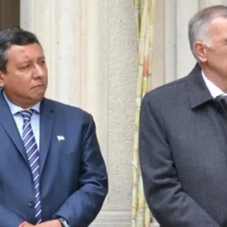 PROCELAC y UIF: el caso tucumano que terminó sin delito para la Justicia