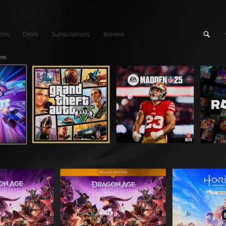 ¿Podés quedarte sin jugar? La duda sobre PlayStation y las licencias digitales