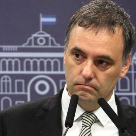 El punto débil: la declaración que puede desnudar la operación inmobiliaria