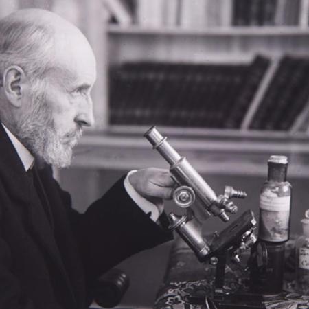 Santiago Ramón y Cajal: la teoría que abrió la puerta a la neurociencia