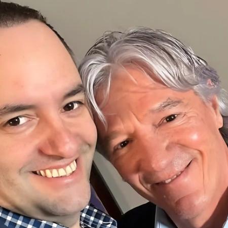 La Justicia apunta al amigo de Adorni: qué prueba clave busca en su teléfono