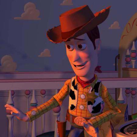 Por qué películas como Toy Story o Kung Fu Panda te dan hambre en el cine