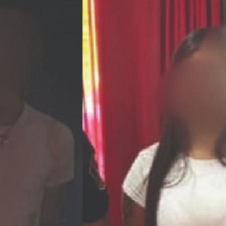 Cinco allanamientos y un entramado oculto: qué encontraron en la villa 21-24