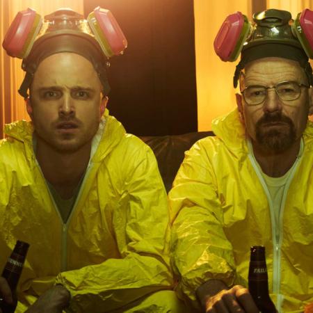 El don de Breaking Bad y Better Call Saul: ¿por qué te pone feliz encontrar easter eggs?