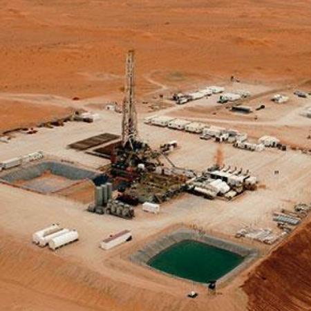 Argelia lanza una ronda petrolera 2026 para atraer inversiones