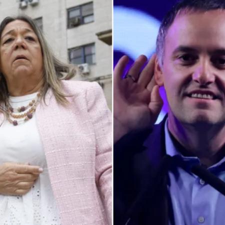 Justificación, reiteración y dudas: La escribana de Adorni niega irregularidades