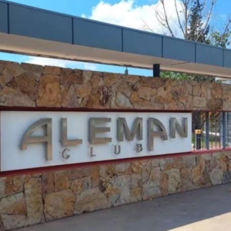 Un “bautismo” bajo sospecha: denuncian abuso a jugadoras menores en un club de hockey