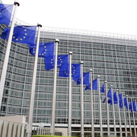 La Secretaría de Agricultura definió cupos del acuerdo Mercosur-Unión Europea