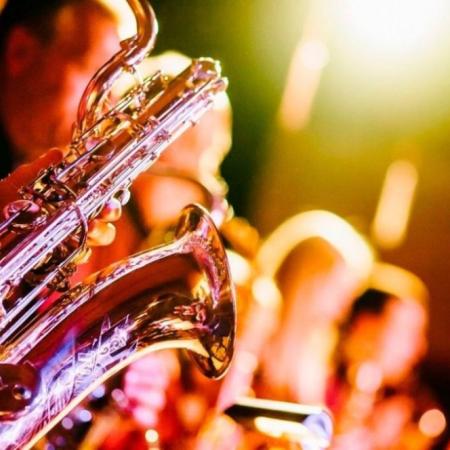 El jazz no quedó en el pasado: cómo influyó en el rock, el pop y el hip hop