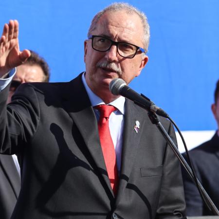 Passalacqua movió una ficha fuerte en Misiones: qué pasa con MisioPharma