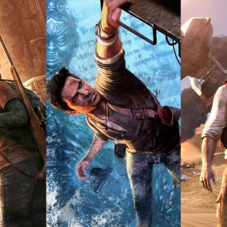 Qué se sabe de las secuelas de Uncharted y The Last of Us en Naughty Dog