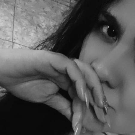 La muerte de una subteniente en Berisso: el impacto en la fuerza y los mensajes de dolor