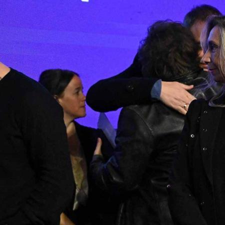 Karina Milei vs. Santiago Caputo: qué reformas quedaron trabadas en el Gobierno