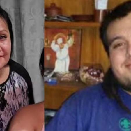 “La aplasté sin querer”: la versión que se derrumbó y convirtió una muerte en un presunto femicidio