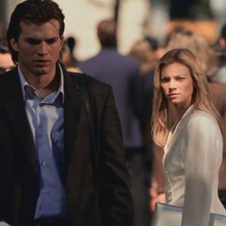 De El efecto mariposa a La La Land: por qué las películas tristes tienen mejores finales