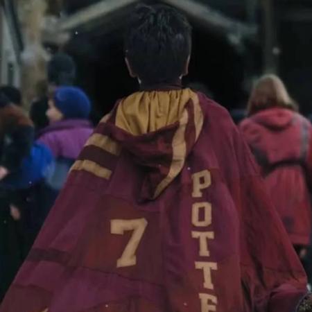 Harry Potter estrena esta Navidad: ¿cuánto habrá que esperar para la segunda temporada?