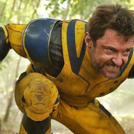 X-Men: nuevos detalles de la película que ¿no tendrá a Wolverine?
