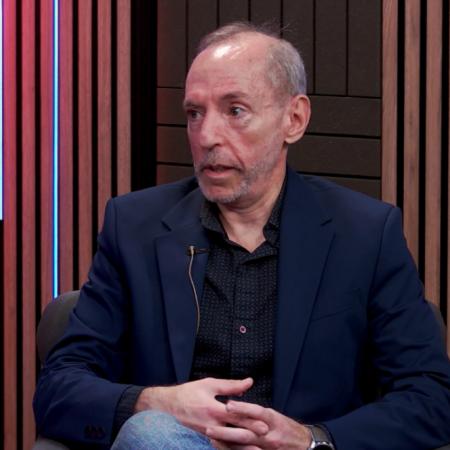 Netflix y la Academia de Cine Argentina lanzaron un programa para potenciar a jóvenes realizadores