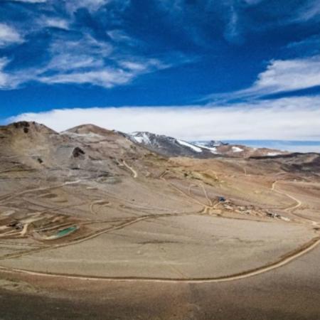 Qué cambia para San Juan tras el fallo que habilita Vicuña y el cobre
