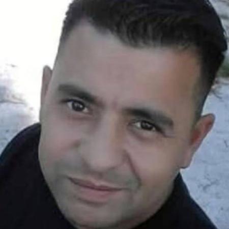 Crimen del policía: tenía balas de dos calibres y sospechan de una “batida”