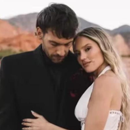 Salta: imputan a una mujer por el casamiento en la Quebrada de las Conchas