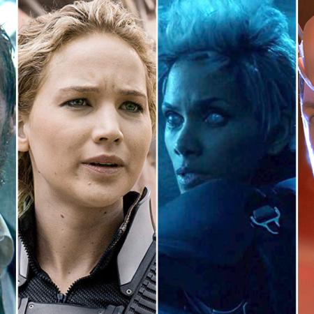 X-Men: se habrían filtrado los supuestos villanos para la nueva trilogía del UCM en Disney