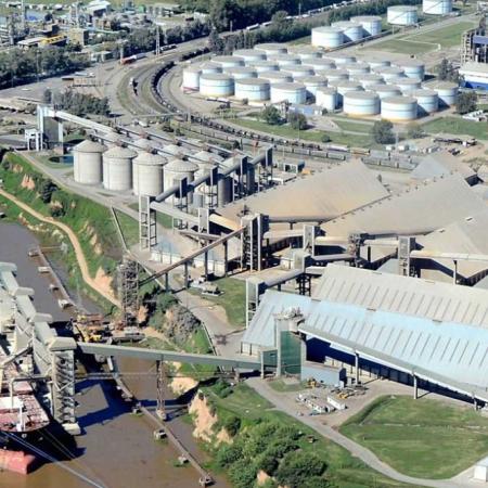 Exportaciones récord: qué provincias empujaron las ventas externas de Argentina en 2025