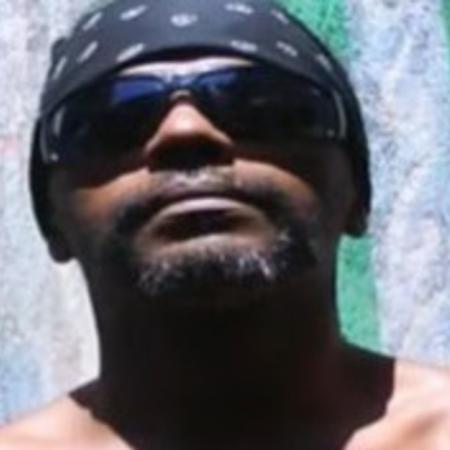 Un detenido y un prófugo en la mira: cómo avanza la investigación por el crimen del rapero en Morón