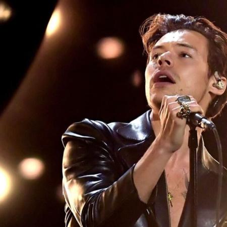 Harry Styles será figura del Meltdown 2026 en Londres: quiénes lo acompañan