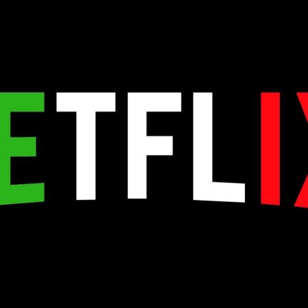 ¿Sienta un precedente? Netflix debe bajar sus precios en Italia por orden de la Justicia