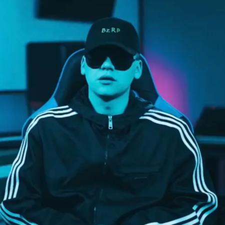 Bizarrap suma innovación a una firma sueca y amplía su juego fuera de la música